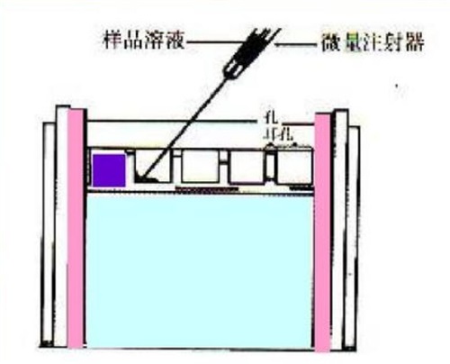 聚丙烯酰胺凝膠電泳示意圖.jpg